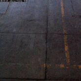 camara1_20090115_080016.jpg