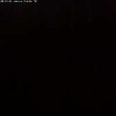 camara1_20090115_081016.jpg