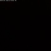 camara1_20090115_083016.jpg