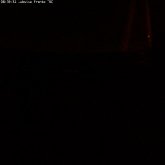 camara1_20090115_083932.jpg