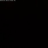 camara1_20090115_085016.jpg