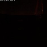 camara1_20090115_085932.jpg