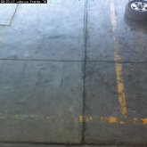 camara1_20090116_002017.jpg