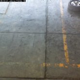 camara1_20090116_003017.jpg