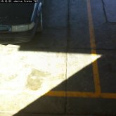 camara1_20091103_151353.jpg