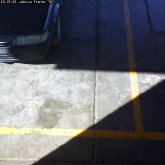 camara1_20091103_152353.jpg