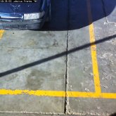 camara1_20091103_163354.jpg
