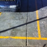 camara1_20091103_164354.jpg