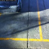camara1_20091103_170354.jpg
