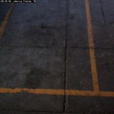camara1_20091103_182354.jpg