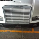 camara1_20091104_180355.jpg
