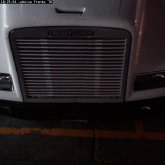 camara1_20091104_182355.jpg