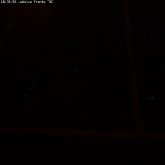 camara1_20091104_183355.jpg