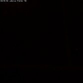 camara1_20091104_185355.jpg