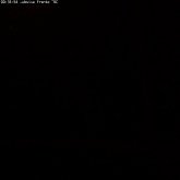 camara1_20091105_003355.jpg