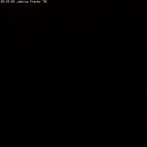 camara1_20091105_032355.jpg