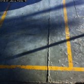camara1_20091106_170147.jpg