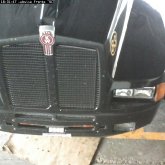camara1_20091106_180147.jpg