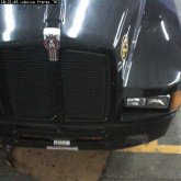 camara1_20091106_182147.jpg