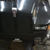 camara1_20091106_183147.jpg
