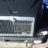 camara1_20091109_164537.jpg