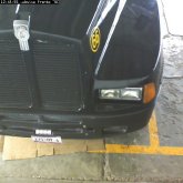 camara1_20091110_124355.jpg