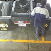 camara1_20091110_125355.jpg