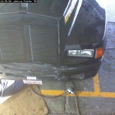 camara1_20091110_145355.jpg