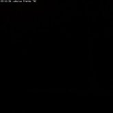 camara1_20091119_221535.jpg