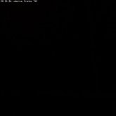 camara1_20091119_225535.jpg