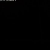 camara1_20091120_001535.jpg