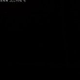 camara1_20091120_015535.jpg