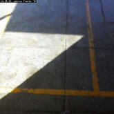 camara1_20091120_145826.jpg