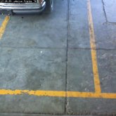 camara1_20091120_171826.jpg