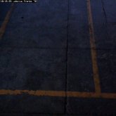 camara1_20091120_181826.jpg