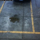 camara1_20091126_180144.jpg