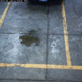 camara1_20091126_181144.jpg