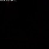 camara1_20091126_182144.jpg