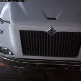 camara1_20091127_180450.jpg