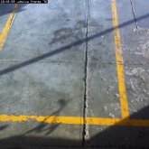 camara1_20091209_164400.jpg