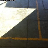 camara1_20091214_150316.jpg