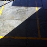 camara1_20091214_151316.jpg
