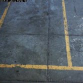 camara1_20091214_182316.jpg
