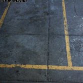 camara1_20091214_183316.jpg