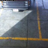 camara1_20100105_150829.jpg