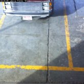 camara1_20100105_161829.jpg