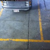 camara1_20100105_162829.jpg