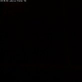 camara1_20100108_193830.jpg