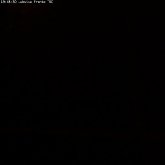 camara1_20100108_194830.jpg