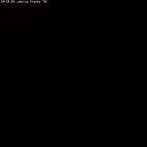 camara1_20100108_195830.jpg